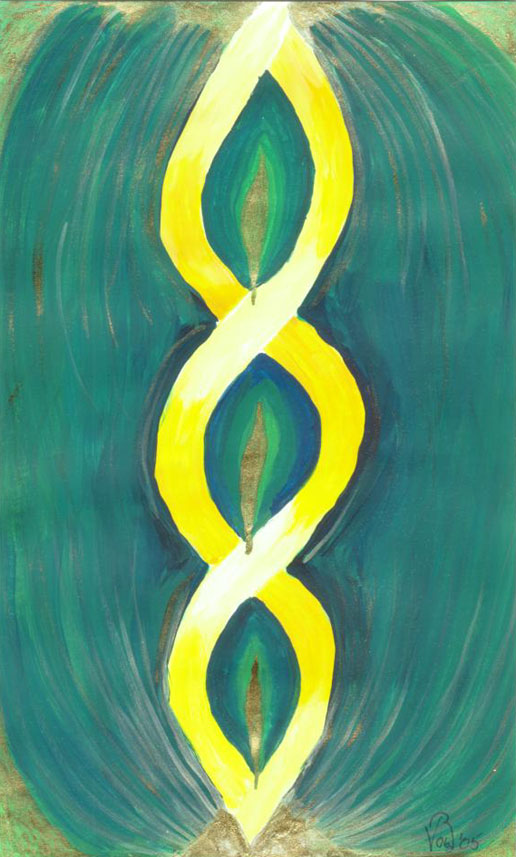 Bild 4