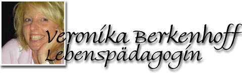 Veronika Berkenhoff